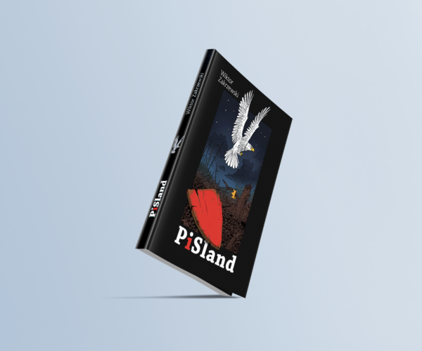 PiSland