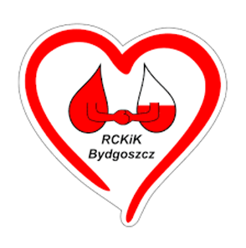 obraz_2025-05-15_100718369